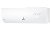 Сплит-система Electrolux EACS-09HLO/N3_16Y серия Lounge