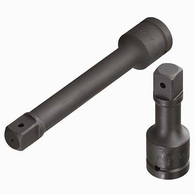 Удлинитель ударный WETB-200-1"