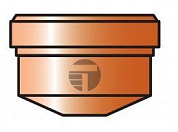 Сопло PD0101-11