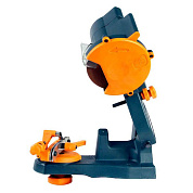 Заточной станок 85 Вт, Rebir IKA 1-85 07.001.00046