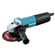 Болгарка (УШМ) Makita 9558 HN