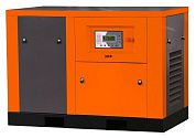 Компрессор ЗИФ СВЭ-15,9/1,3 ШМ