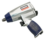 Пневмогайковёрт SUMAKE ST-M1001