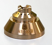 Защитный экран 45-65А, ручная резка A111009