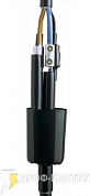 Муфта соединительная POLJ-01/4x150-240-T 58457