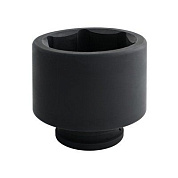 Головка ударная стандартная S-40M210