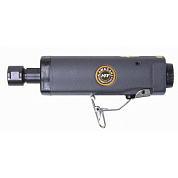 Бормашина пневматическая Kawasaki KPT-1240S