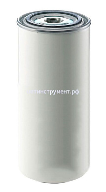 4051008502 Фильтр масляный