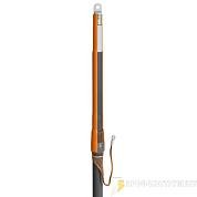 Муфта концевая 1ПКВТ-10-300/400 (кратность 3 шт.) 54699