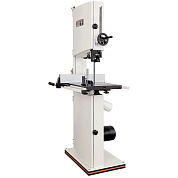 Ленточнопильный станок Jet JWBS-16X 10000150XM