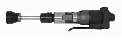 Трамбовка KAWASAKI KPT-5