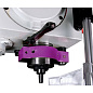 Сверлильный станок OPTIdrill В 50GSM