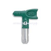 FFA112 RAC X РЕВЕРСИВНОЕ СОПЛО