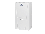 Гидромодуль Electrolux ESVMG-SF-MF-120