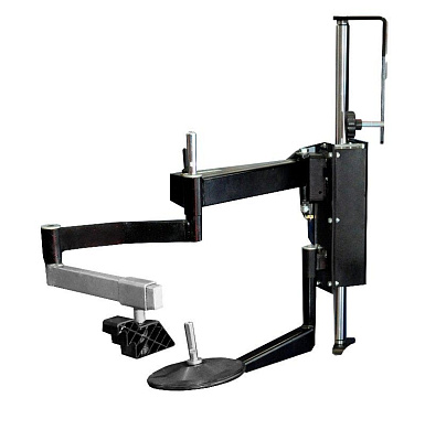 Вспомогательное устройство Sivik РВ-3