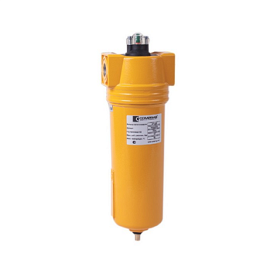 Магистральный фильтр Comprag AFS-025