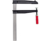Струбцина BESSEY BE-TGN80T30, 800 мм
