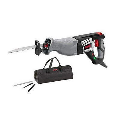 Ножовка Skil 4900 AA