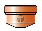 Сопло PD0101-14